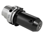 Eric HSK63 - 12V 80 Boy Veldon Tutucu HSK63A12V80