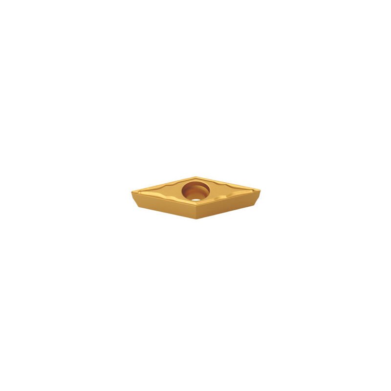 VCMT110304-MM KR4025 KRAFT Sert Metal Uç