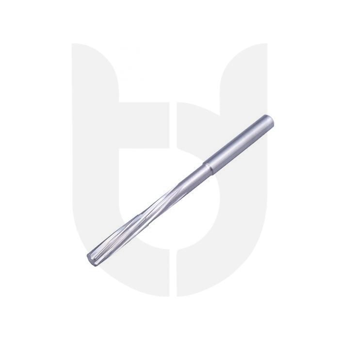 SENYO Karbür Elmas Rayba - 4mm TDS