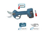 PROTER PST 230 BL Şarjlı Budama Makası