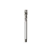Pld Unc1/2''-13 Sol Makine Kılavuzu DIN2183 HSS