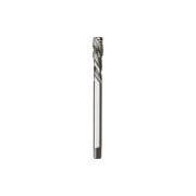 Pld Unc1/2''-13 Sol Makine Kılavuzu DIN2183 HSS