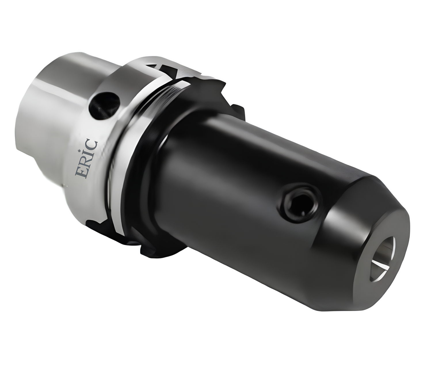 Eric HSK63 - 32V 110 Boy Veldon Tutucu HSK63A32V110