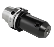 Eric HSK63 - 32V 110 Boy Veldon Tutucu HSK63A32V110