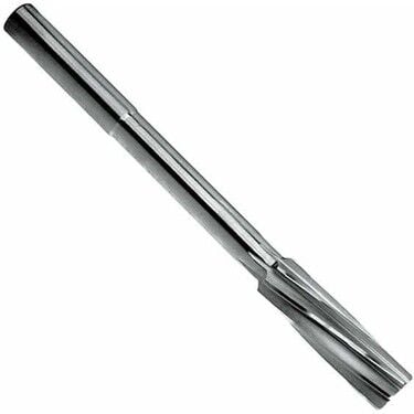 SENYO Karbür Elmas Rayba - 3.5mm