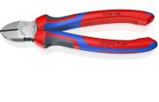 Knipex Yan Keski 70 02 125