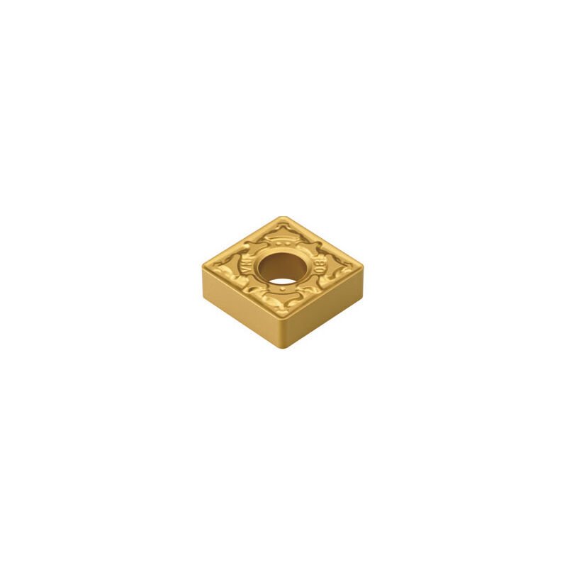 SNMG120408-GS KR4225 KRAFT Sert Metal Uç