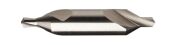 2mm Punta Matkabı Hss DIN333A Eric
