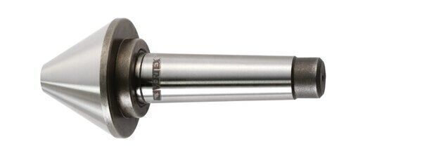 VERTEX VLC-458 Boru Puntası MK5X206