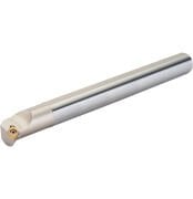 S16 Sducr11 İç Çap Paso Kateri