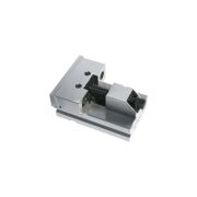 KRASNIC 125mm MODÜLER SÜPER HASSAS TEZGAH MENGENESİ NO.1
