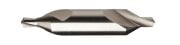 4mm Punta Matkabı Hss DIN333A Eric