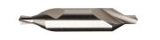 4mm Punta Matkabı Hss DIN333A Eric