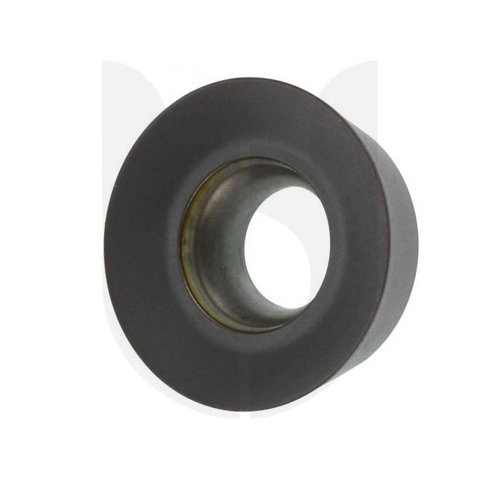 Deskar Sert Metal Elmas Uç Rdmw 12 TDS