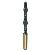 6.80mm Iat Din338 Matkap Ucu Hss