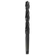 13.00mm Iat Din345 Koni̇k Matkap Ucu Hss
