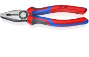 Knipex Kombine Pense 03 02 180