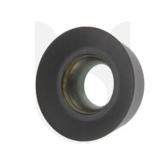 Deskar Sert Metal Elmas Uç Rdhx 10 TDS