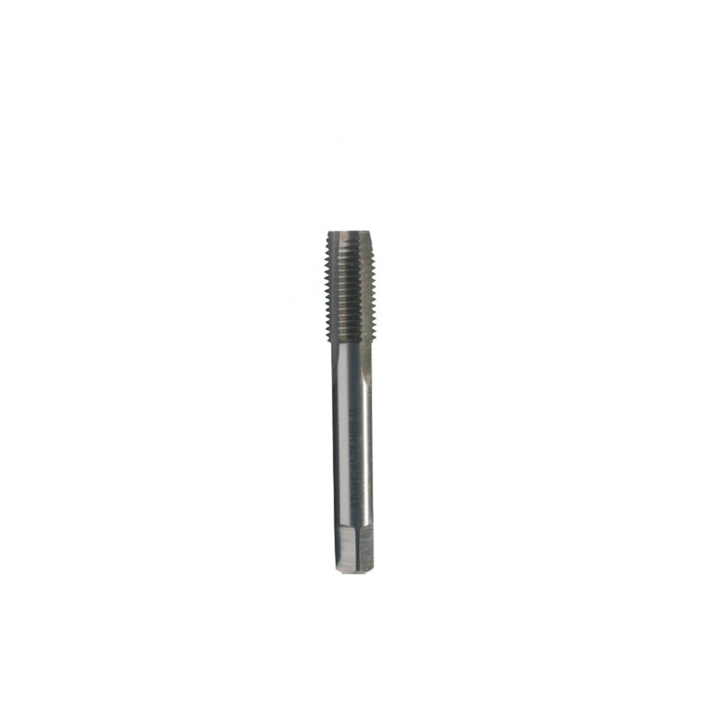 Pld M12x1.25 Helicoil Düz Kılavuz HSS