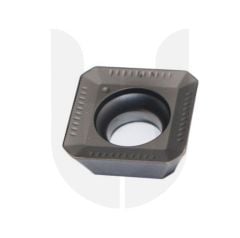 Deskar Sert Metal  Elmas Uç Sekt 12 TDS