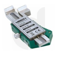 INSIZE 2168-12 Adım ve Boşluk Komparatörü TDS