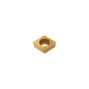 CCMT09T308-HM KR4125 KRAFT Sert Metal Uç