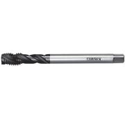 Narex Zdanice M35x1.5 Tialn Helis Makina Kılavuzu DIN374C 4050 Tialn