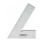 INSIZE 4760 200×130 mm Düz Gönye 60°