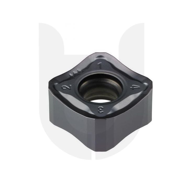 Deskar Sert Metal  Elmas Uç Snmx 12 TDS