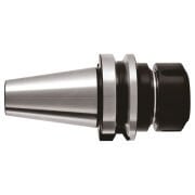 Bbt40 Er32 KRAFT Pens Başlığı