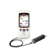 Mitutoyo SJ-220 Taşınabilir Yüzey Pürüzlülük Ölçüm Cihazı