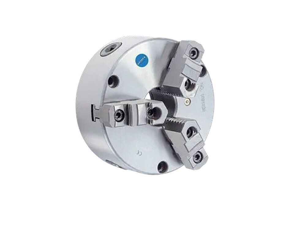 Watano 315x3 Divizör Aynası K11-AF