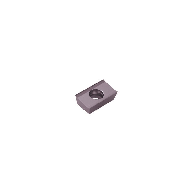 APKT1604-AH KR001 Kraft Sert Metal Uç