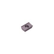 APKT1604-AH KR001 Kraft Sert Metal Uç