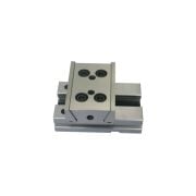 KRASNIC 175mm MODÜLER SÜPER HASSAS TEZGAH MENGENESİ NO.3