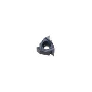 11Er 14W Kr1020 Kraft Di̇ş Çekme Ucu