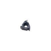 11Er 14W Kr1020 Kraft Di̇ş Çekme Ucu