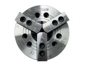 Watano 3 Ayaklı Hidrolik CNC Aynası - 5''/A6