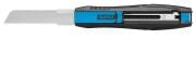 MARTOR 380 Emniyetli Bıçak 73 mm 380001.02