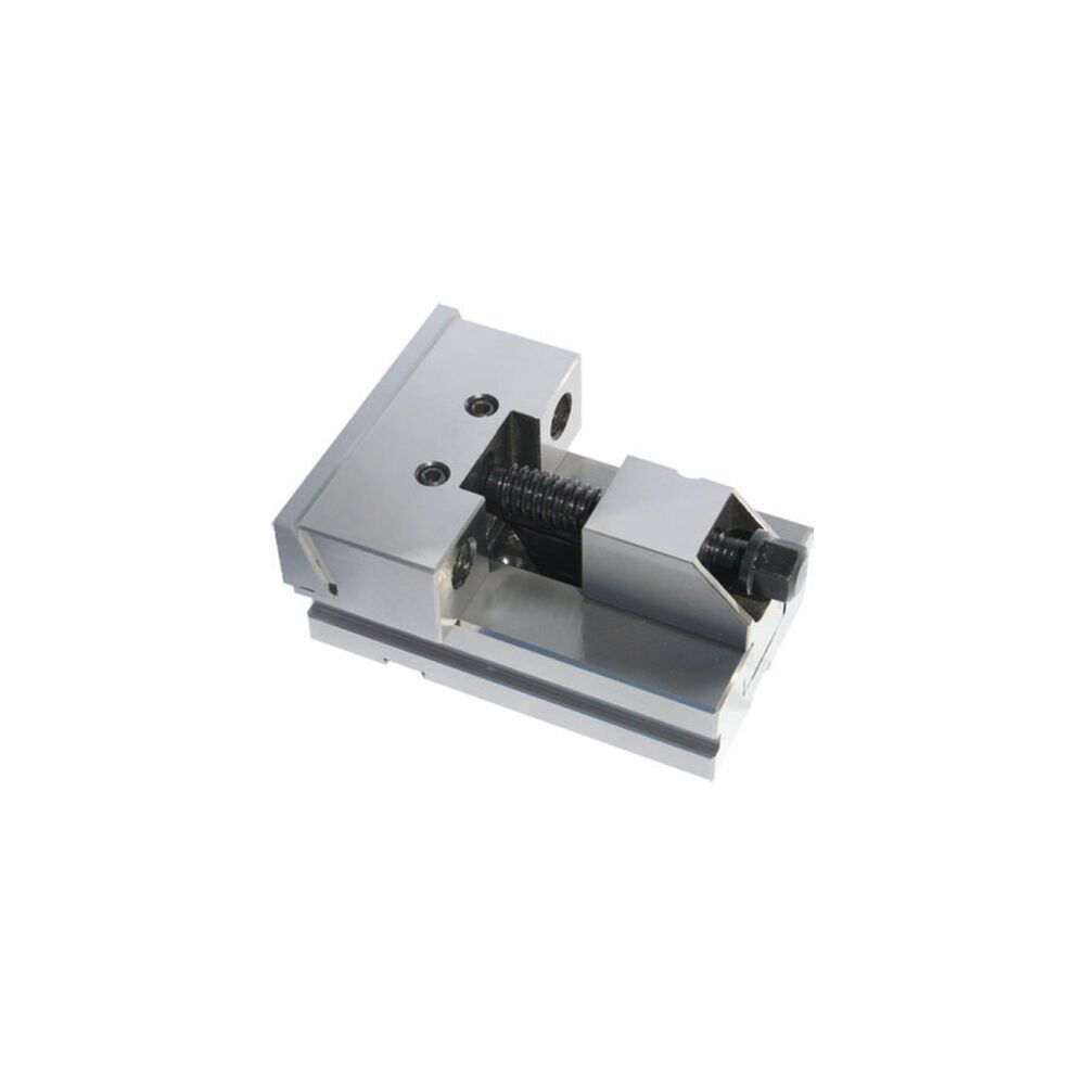 KRASNIC 200mm MODÜLER SÜPER HASSAS TEZGAH MENGENESİ NO.1