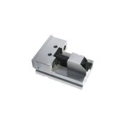 KRASNIC 200mm MODÜLER SÜPER HASSAS TEZGAH MENGENESİ NO.1