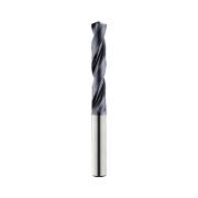 2.70x60x18x16mm Kraft 4d Dsm Karbür Matkap Ucu