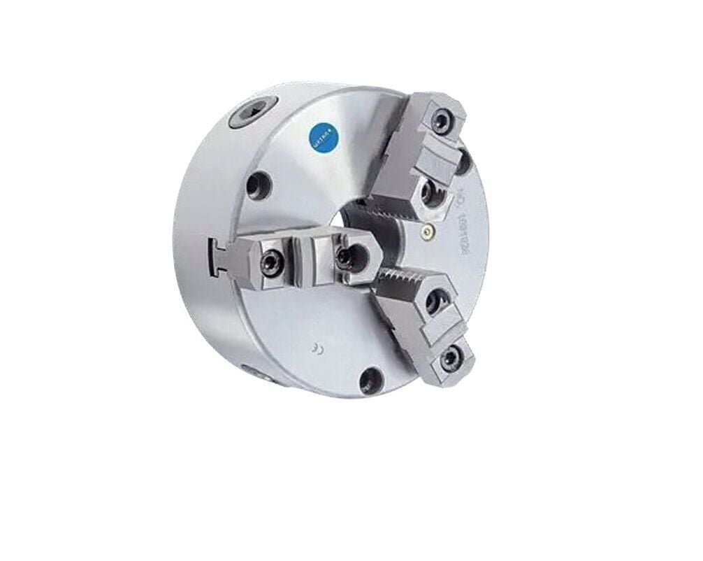 Watano 500x3 Divizör Aynası K11-AF