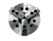 Watano 3 Ayaklı Hidrolik CNC Aynası - 6''/A5