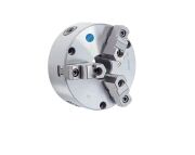 Watano 630x3 Divizör Aynası K11-AF