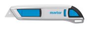 MARTOR 500 Güvenli Maket Bıçağı 50000110.02
