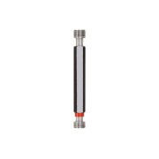 Pld M30x1.5 Erkek Vida Mastar Seti 6h DIN13