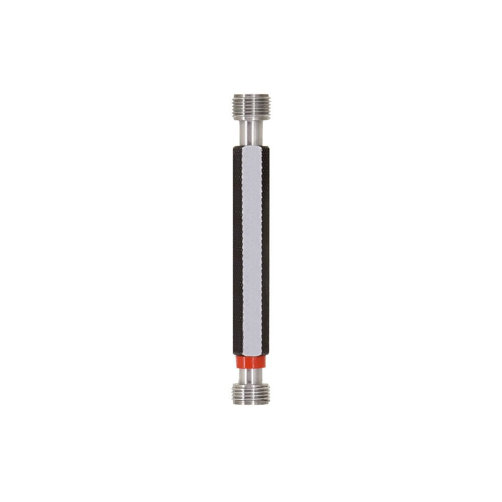 Pld M30x1.5 Erkek Vida Mastar Seti 6h DIN13