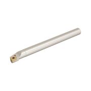 Heikenei S16Q SCLCR 06 İç Çap Tornalama Kateri