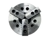 Watano 3 Ayaklı Hidrolik CNC Aynası - 8”/A6